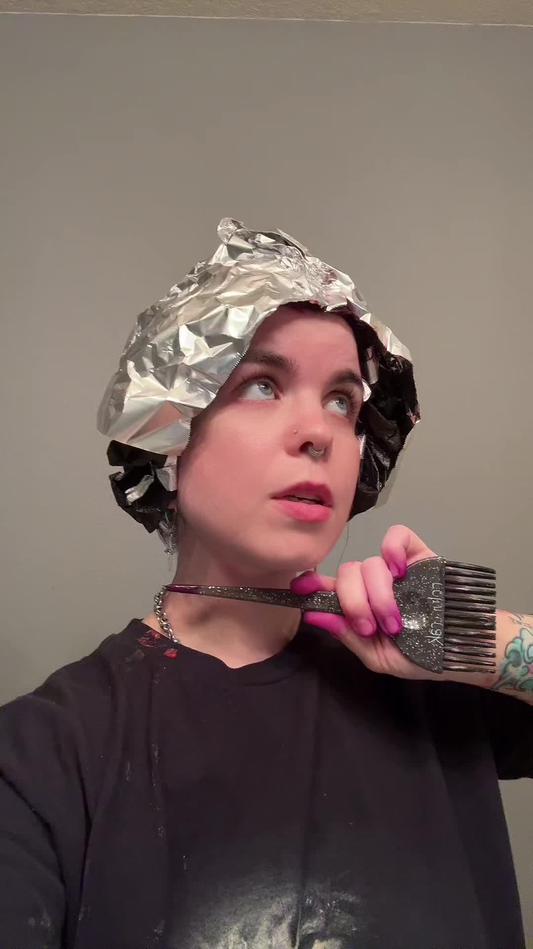 @Kristina🧚