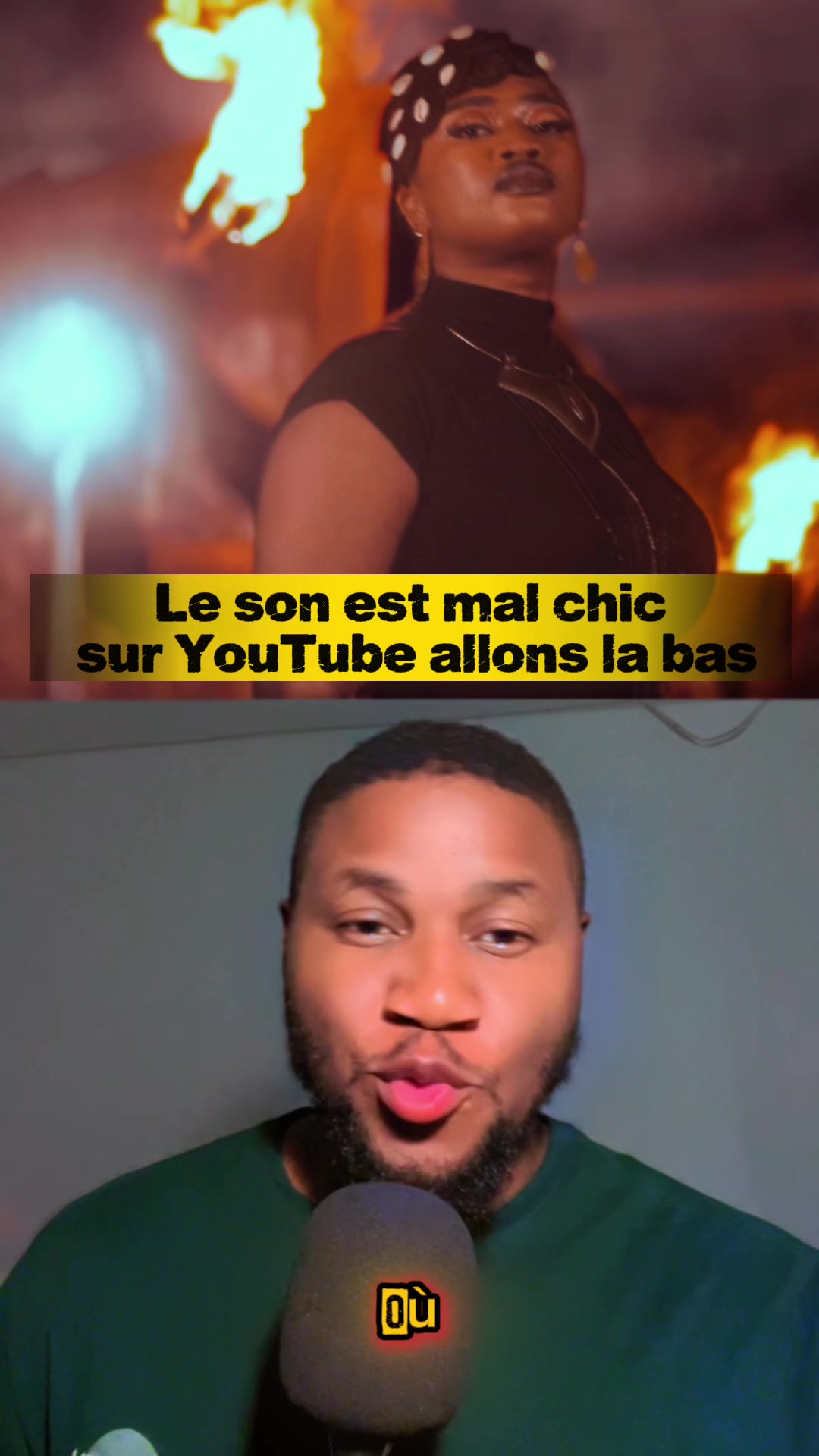 @🇫🇷ROBOT🚦D’AFRIQUE 🏳️🌈
