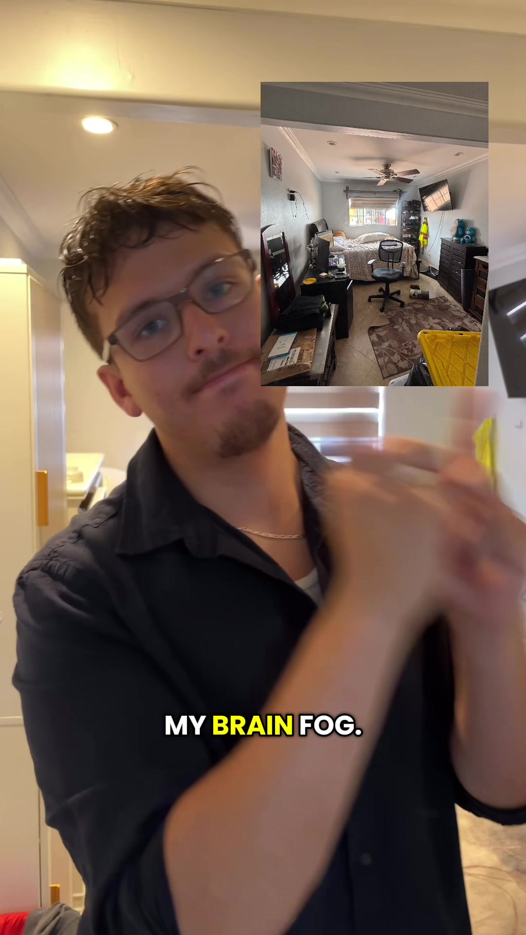 @imsssac