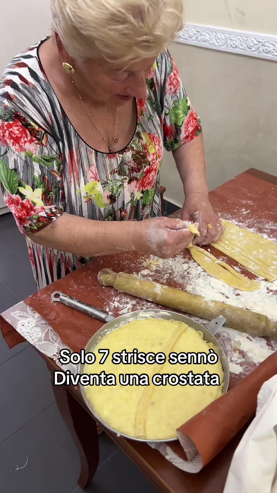 @Milinagatta_