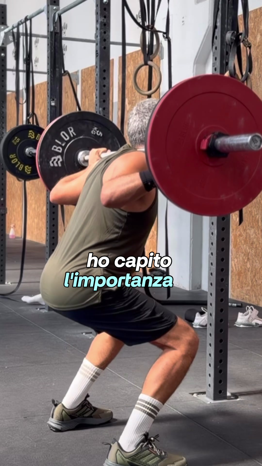 @Fabio Testa