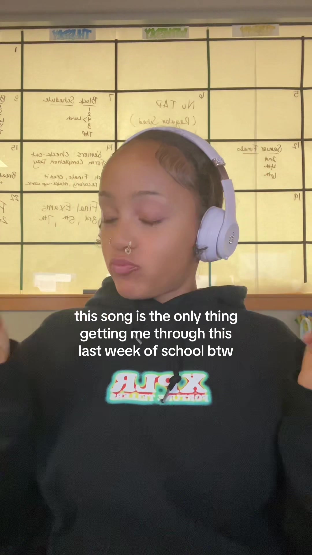 @𝓪