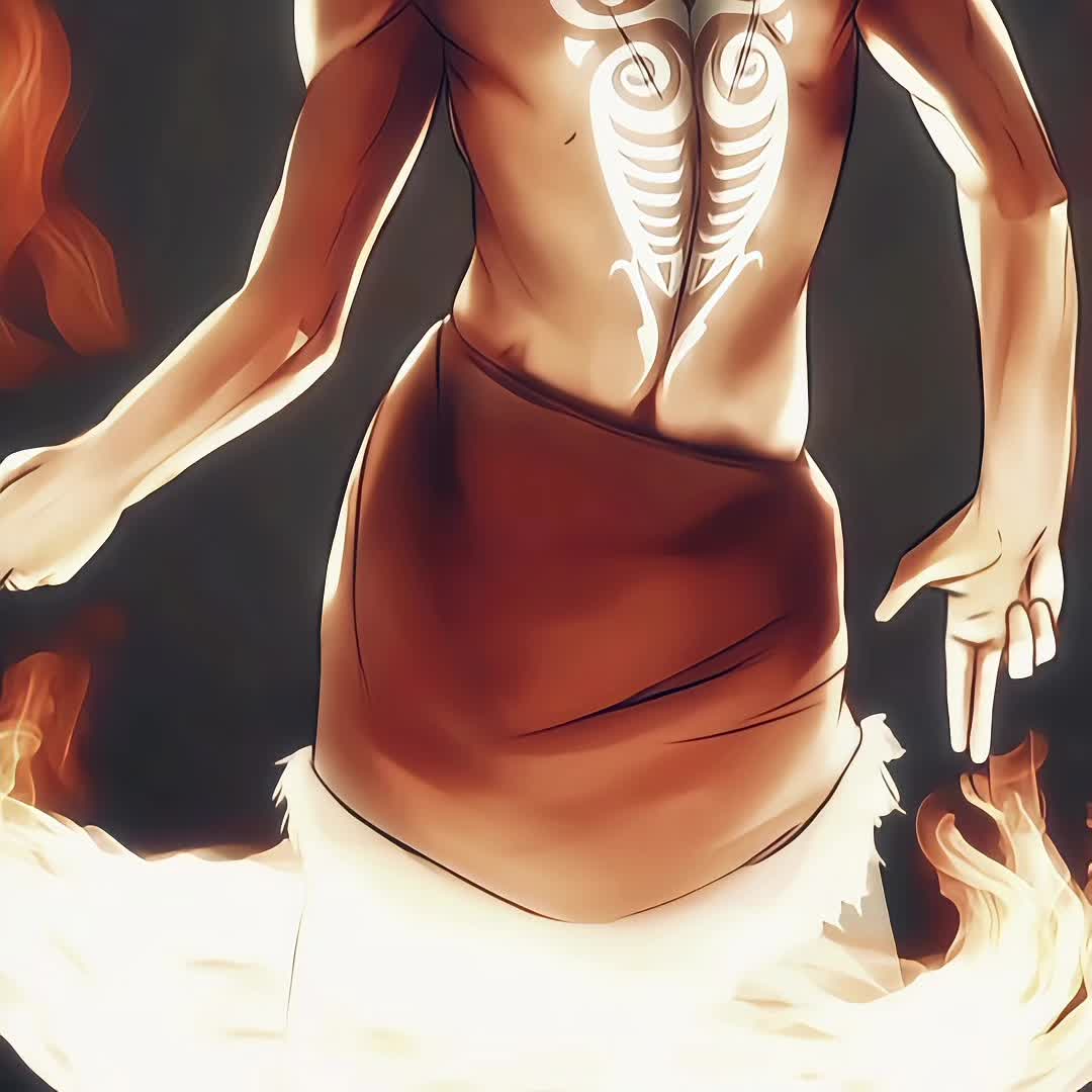 @𝓛𝒚𝒔𝒔 (Jiraiyas version)