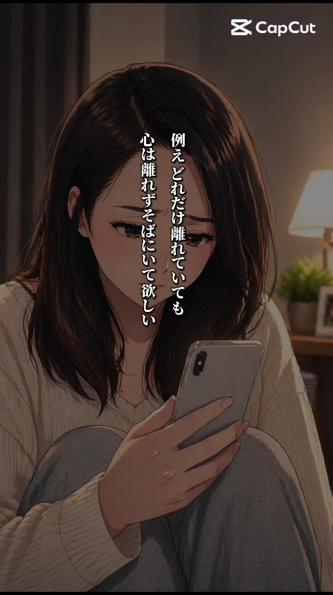 @๐ซง๐ใใ
๐๐ซง อ.*