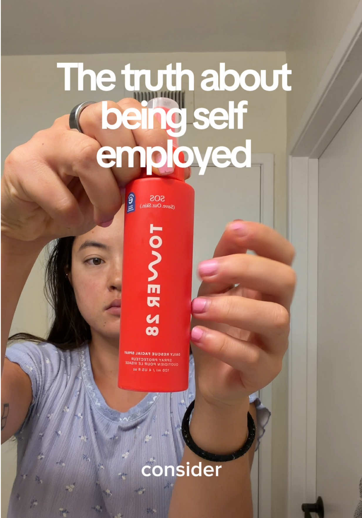@serissnaps