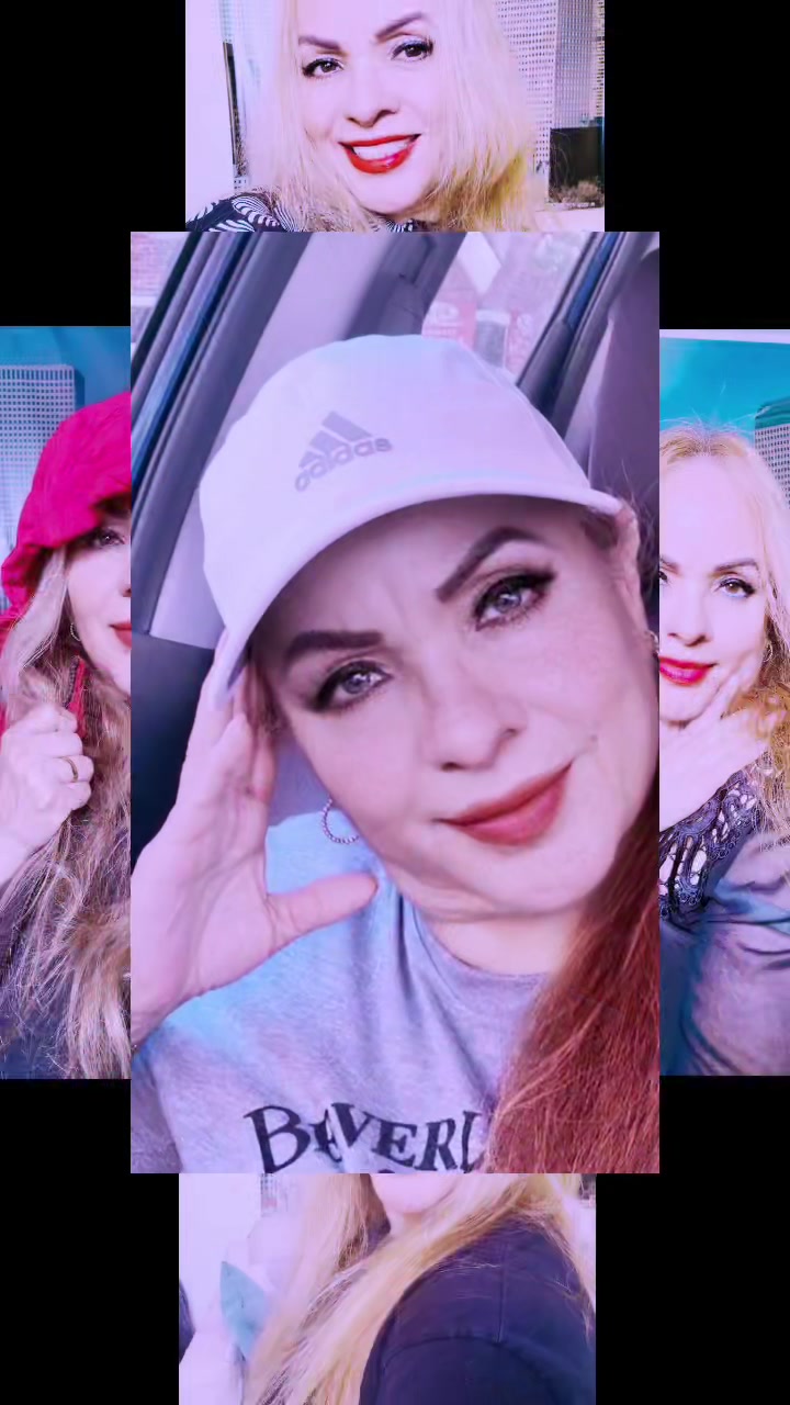 @🇲🇽💋marchiquis60