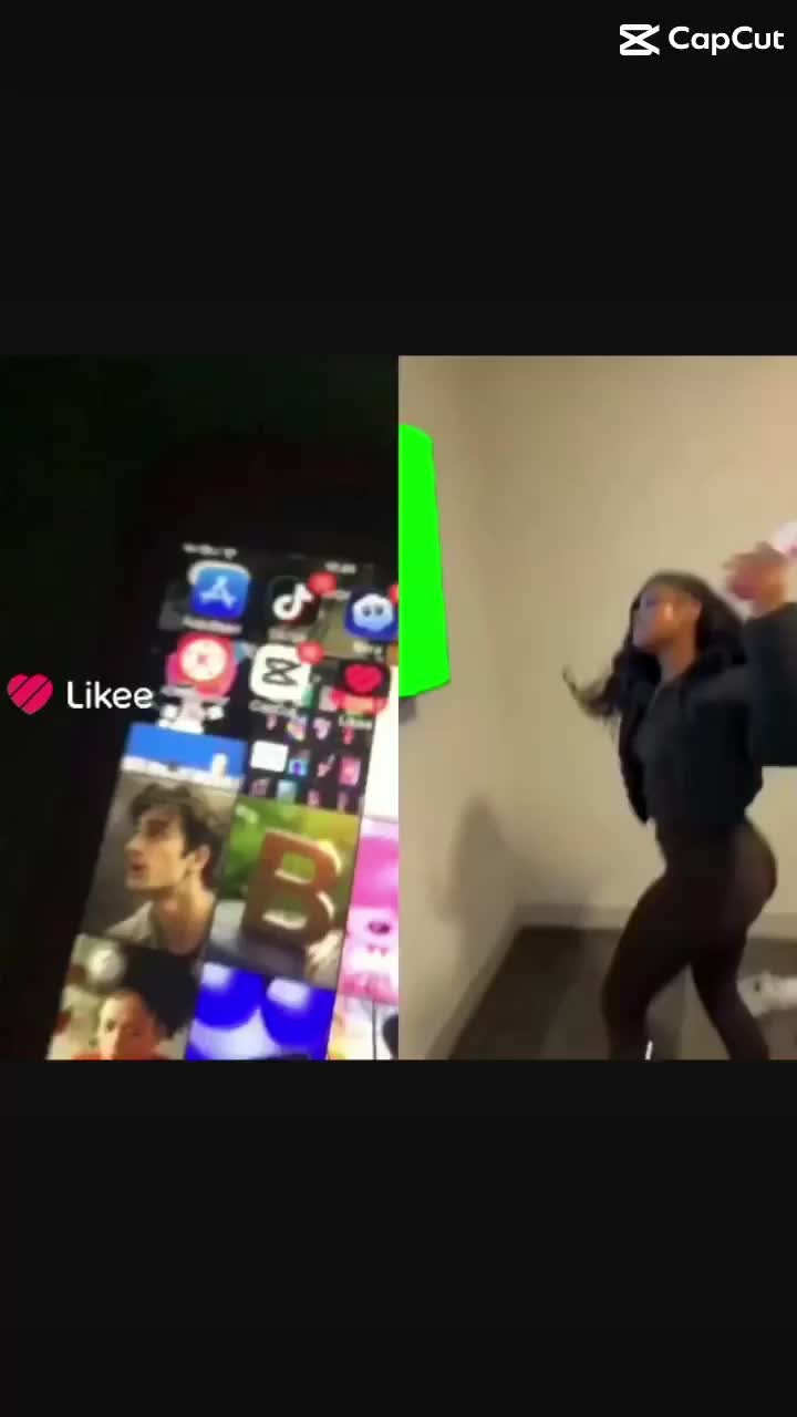 @emojicatpink3738