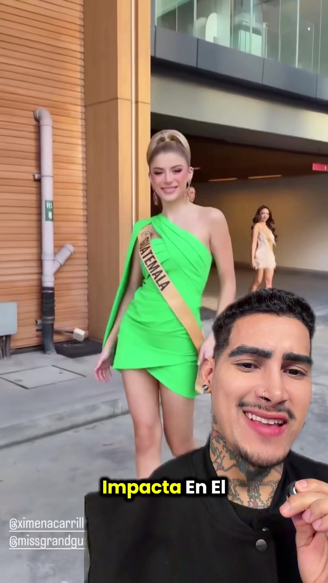 @jenscastro