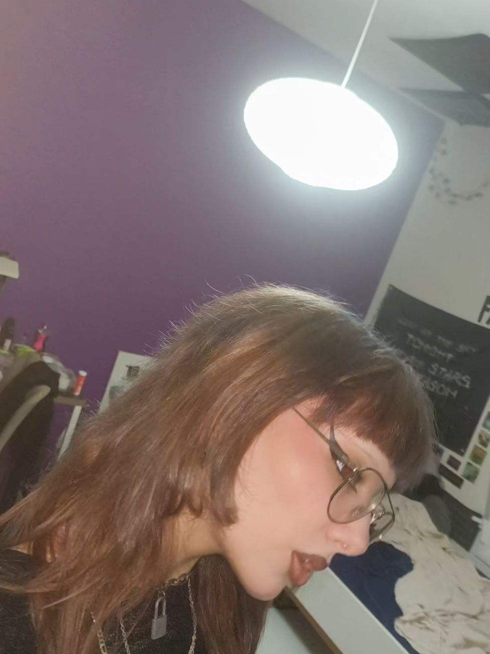 @diedaisy ꩜