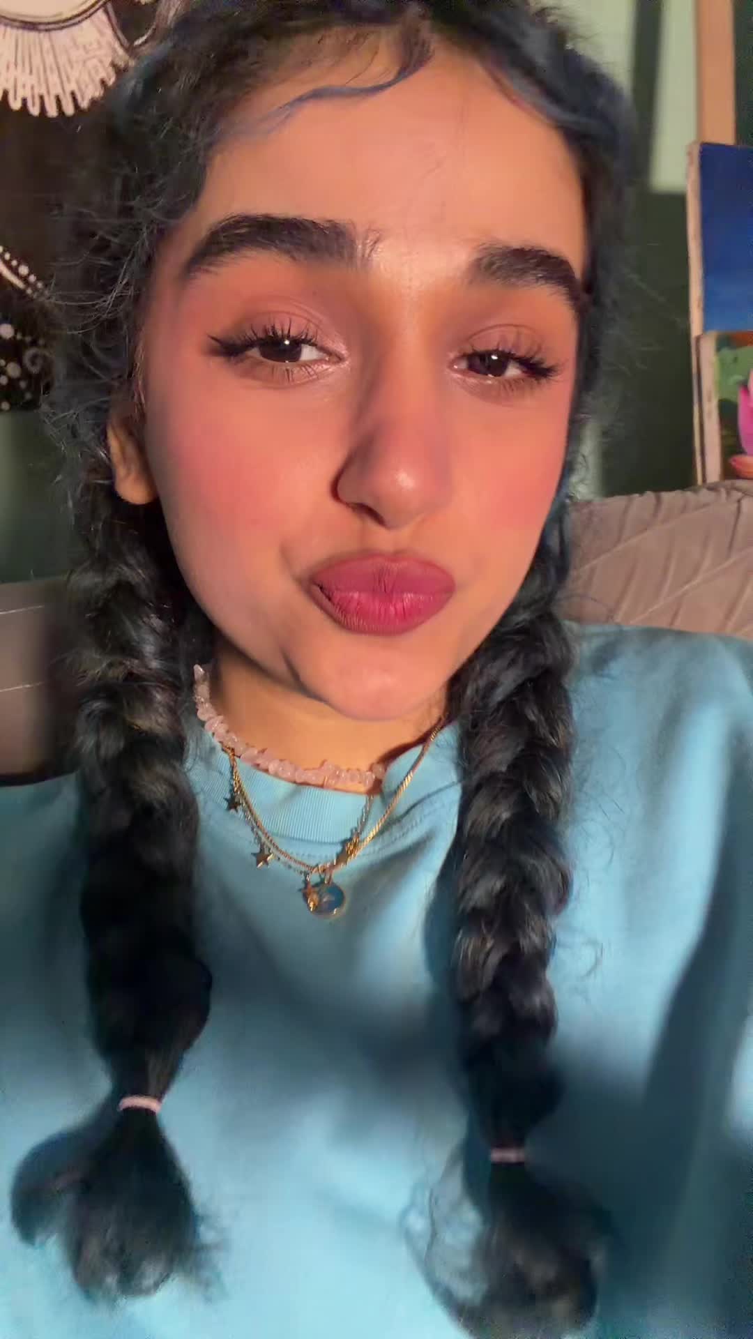 @Tanazghorbani