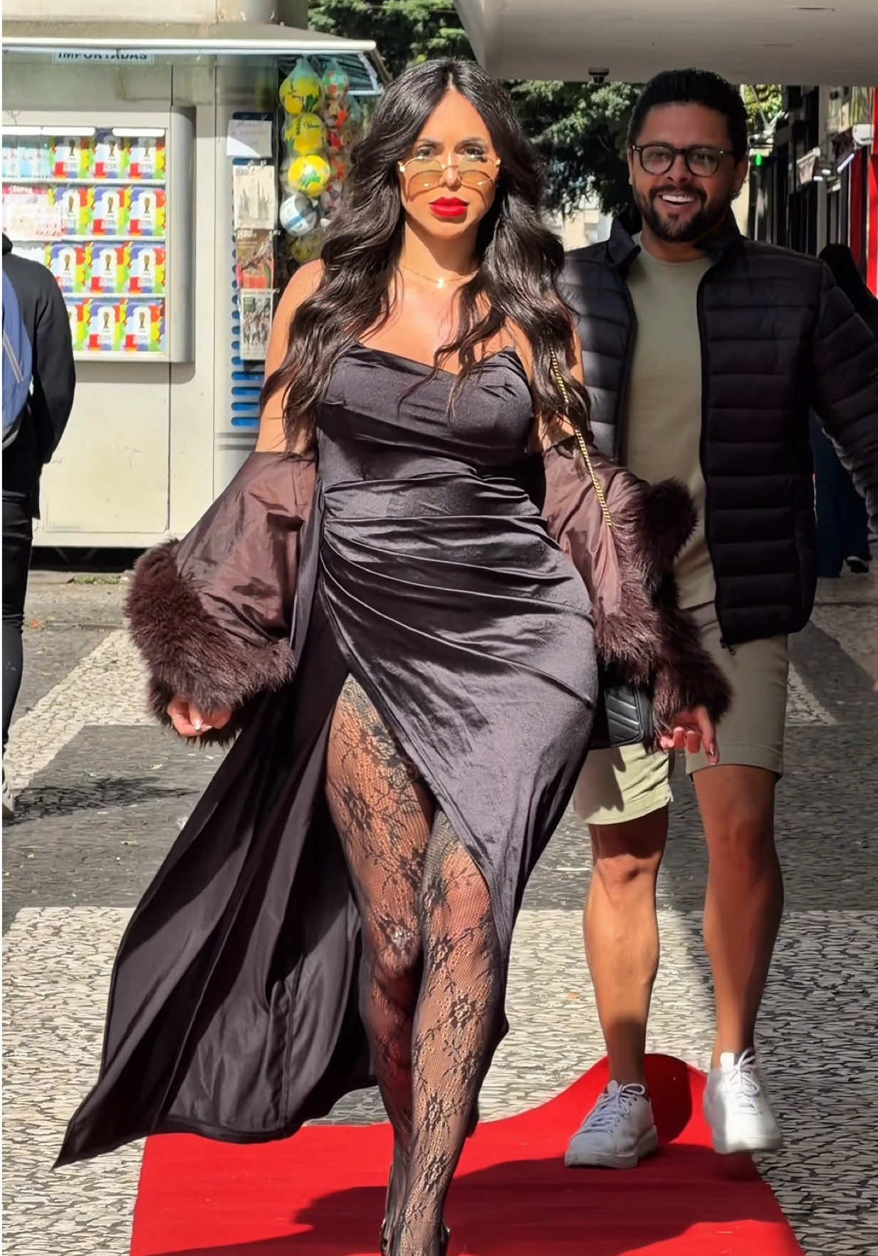 @Daniel Segundeiro