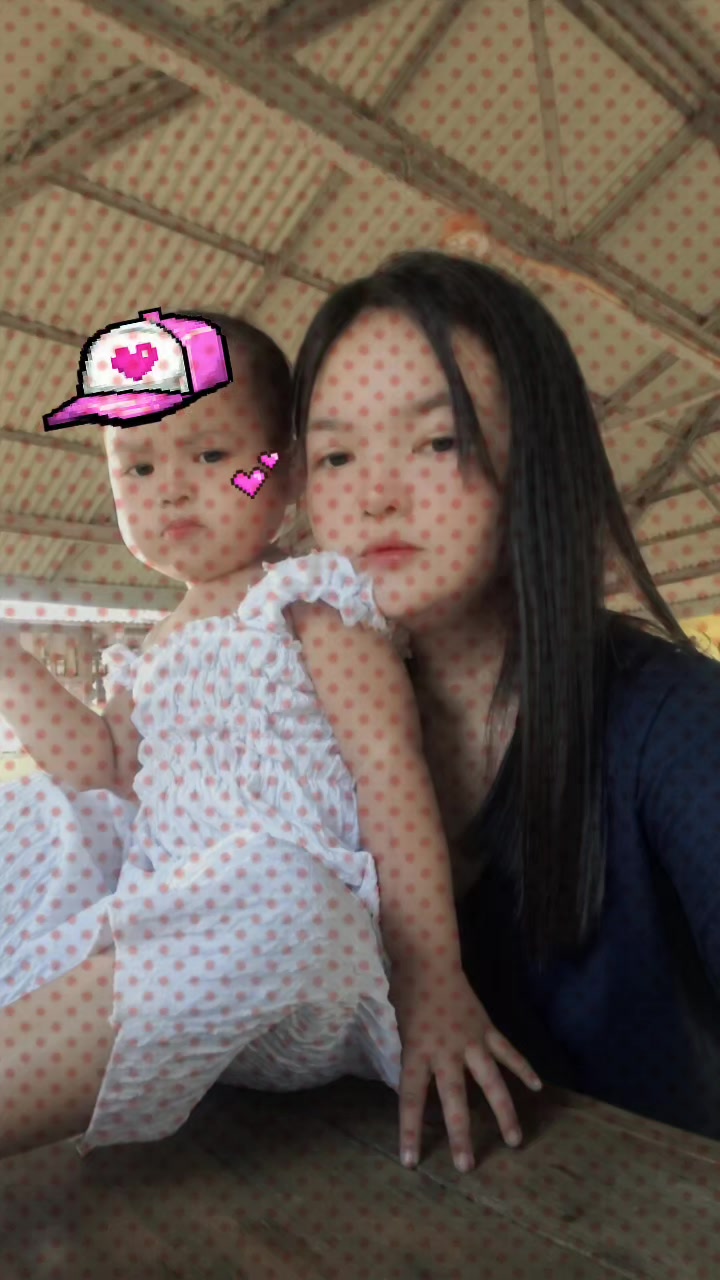 @MommyRen