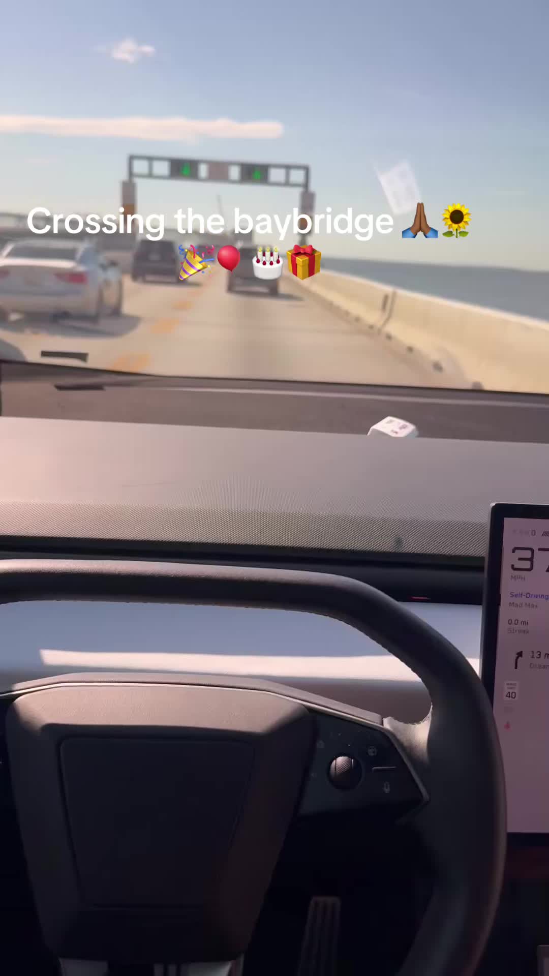 @prettypaulette66