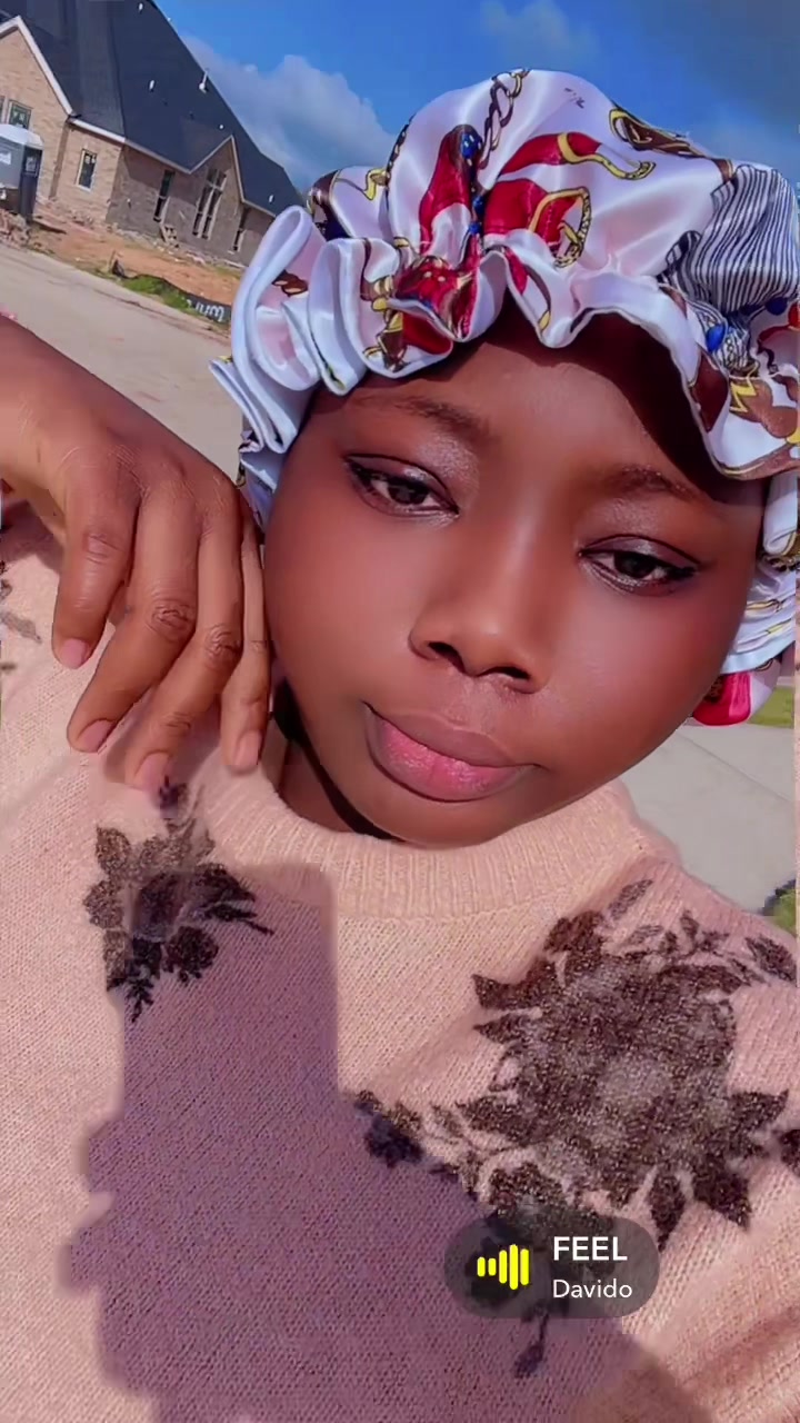 @adesola