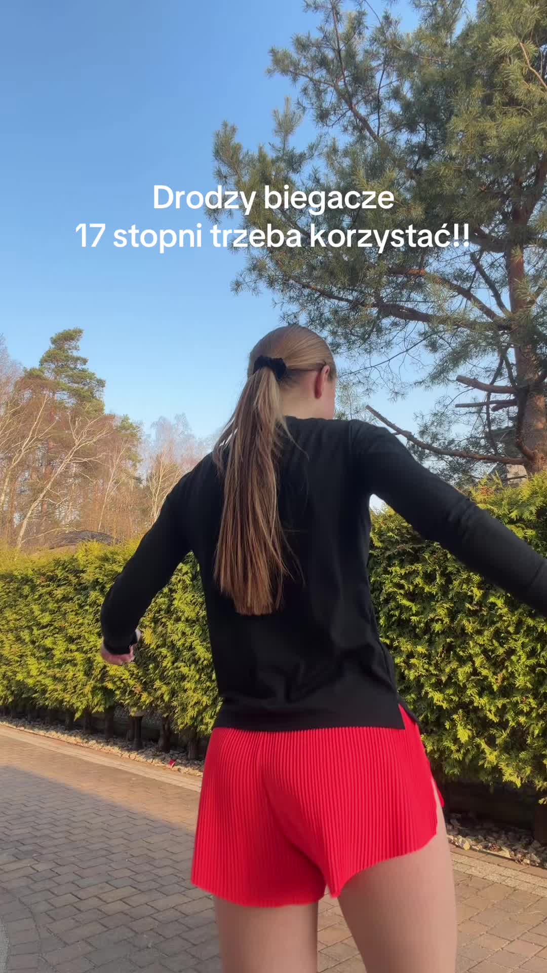 @ig: martirun_