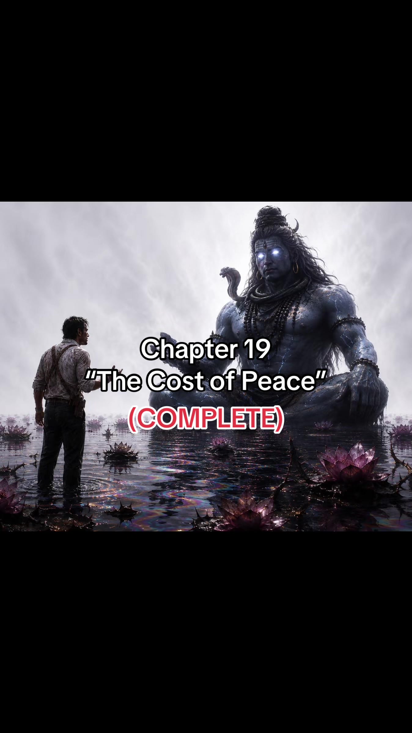 @OfficialBKBCPodcast