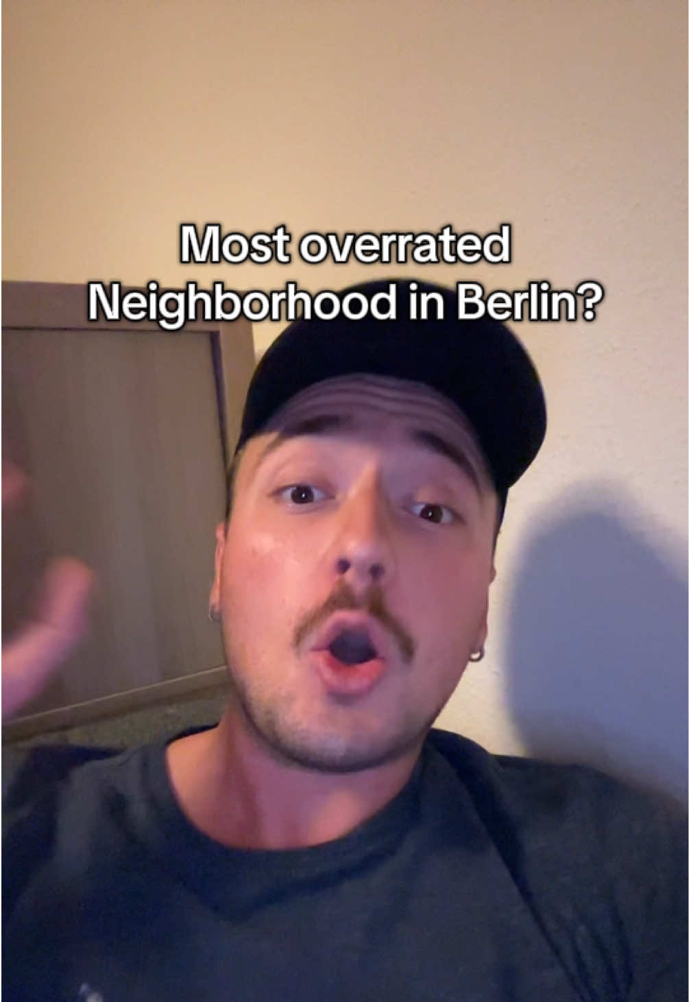 @Dan | Berlin | Food & Travel