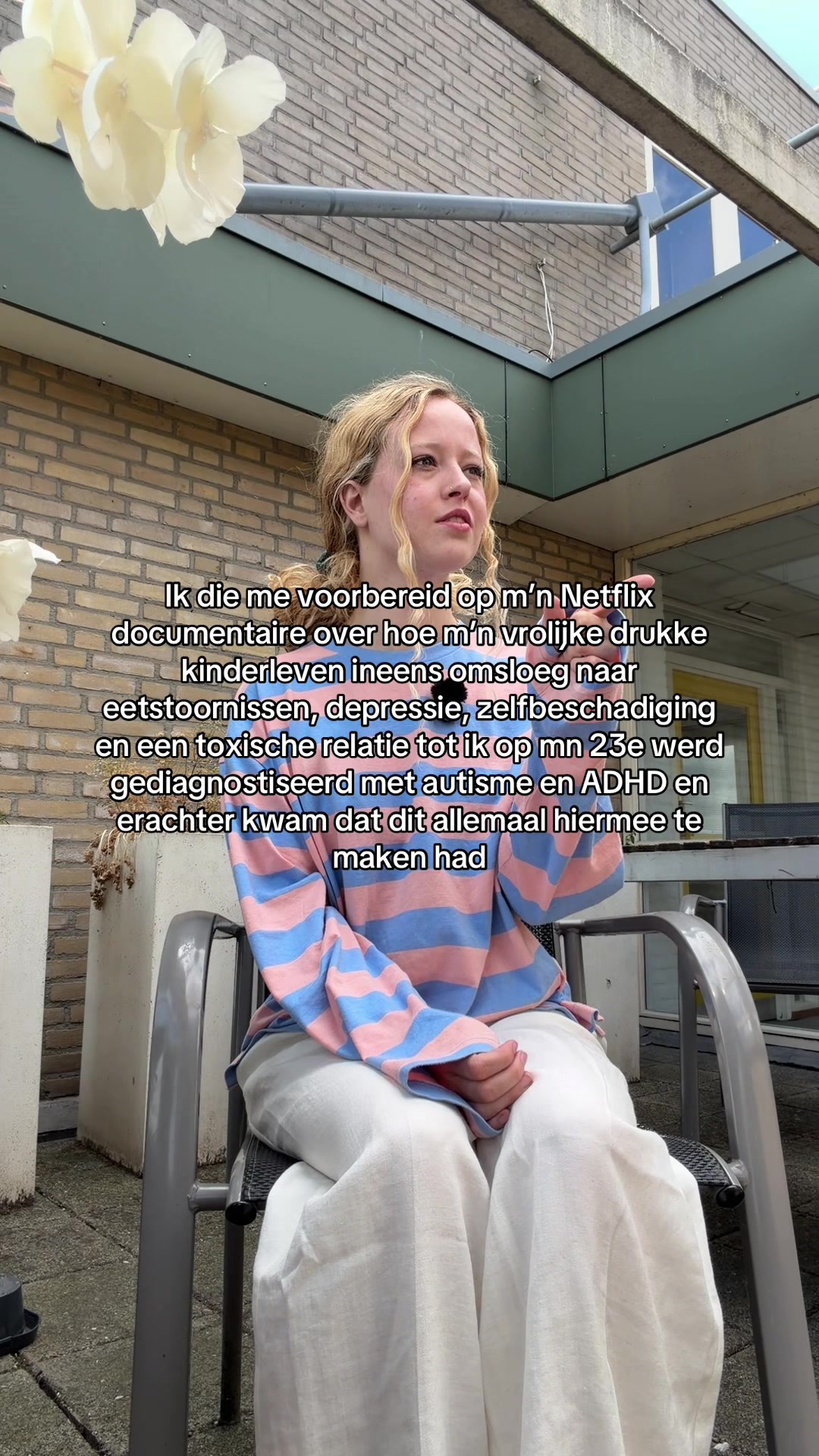 @Femke