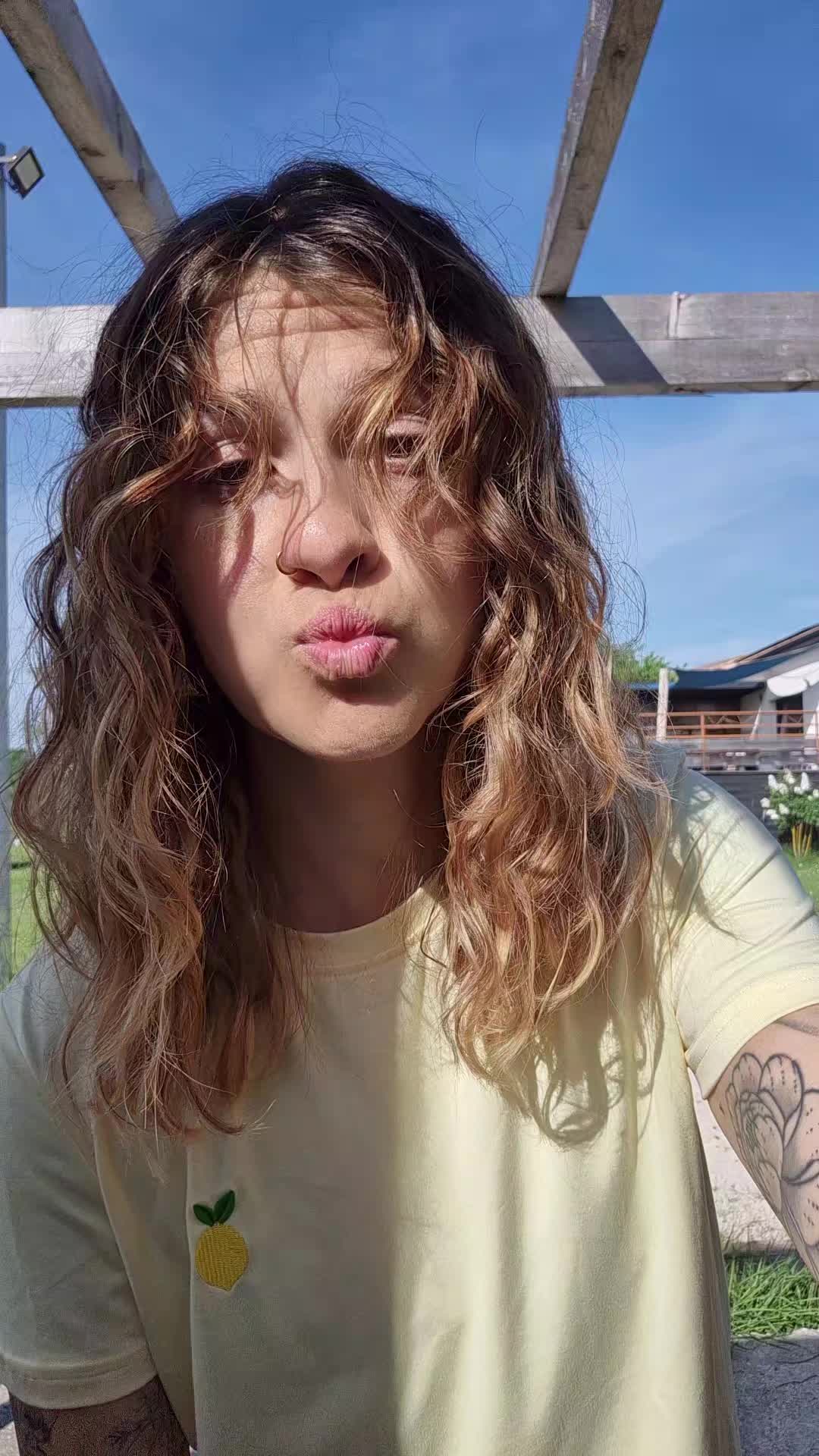 @Oc&eacute;ane 🌊