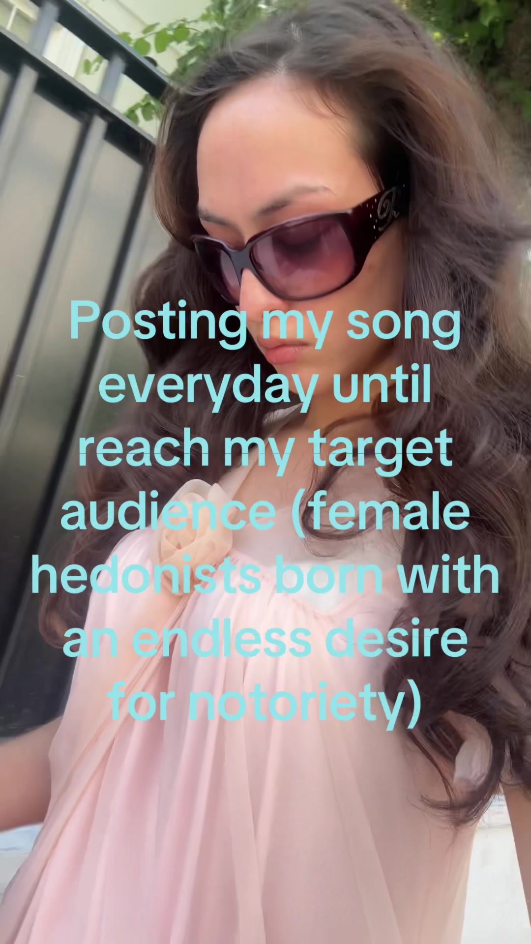 @jessica pearl