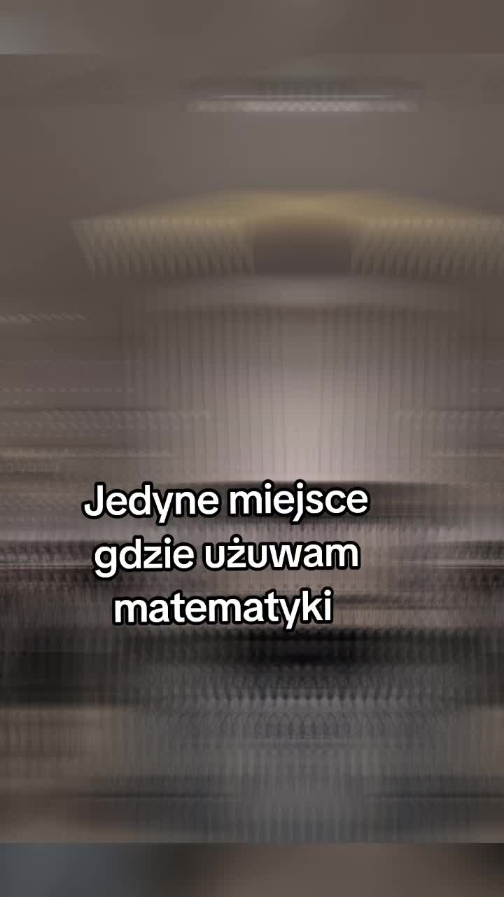 @🎀_ Axxat_🎀