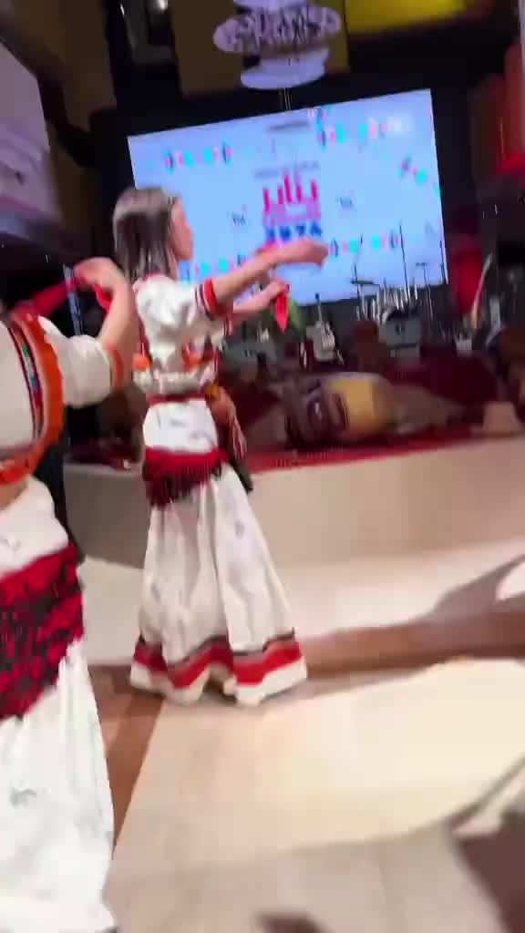 @𝑮𝒉𝒊𝒍𝒆𝒔
