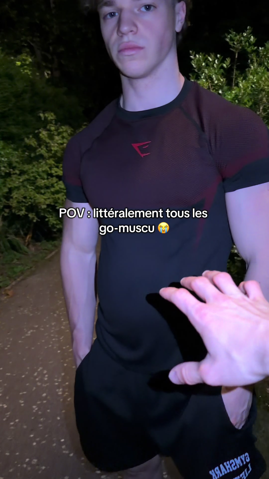 @Thismafit