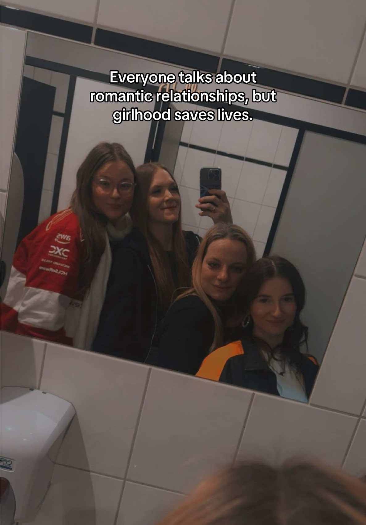 @Tamii🦋