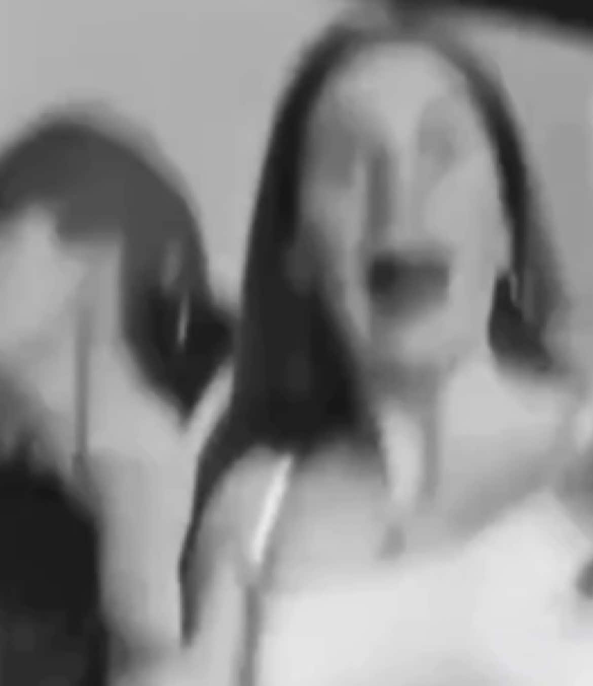 @Незнакомка