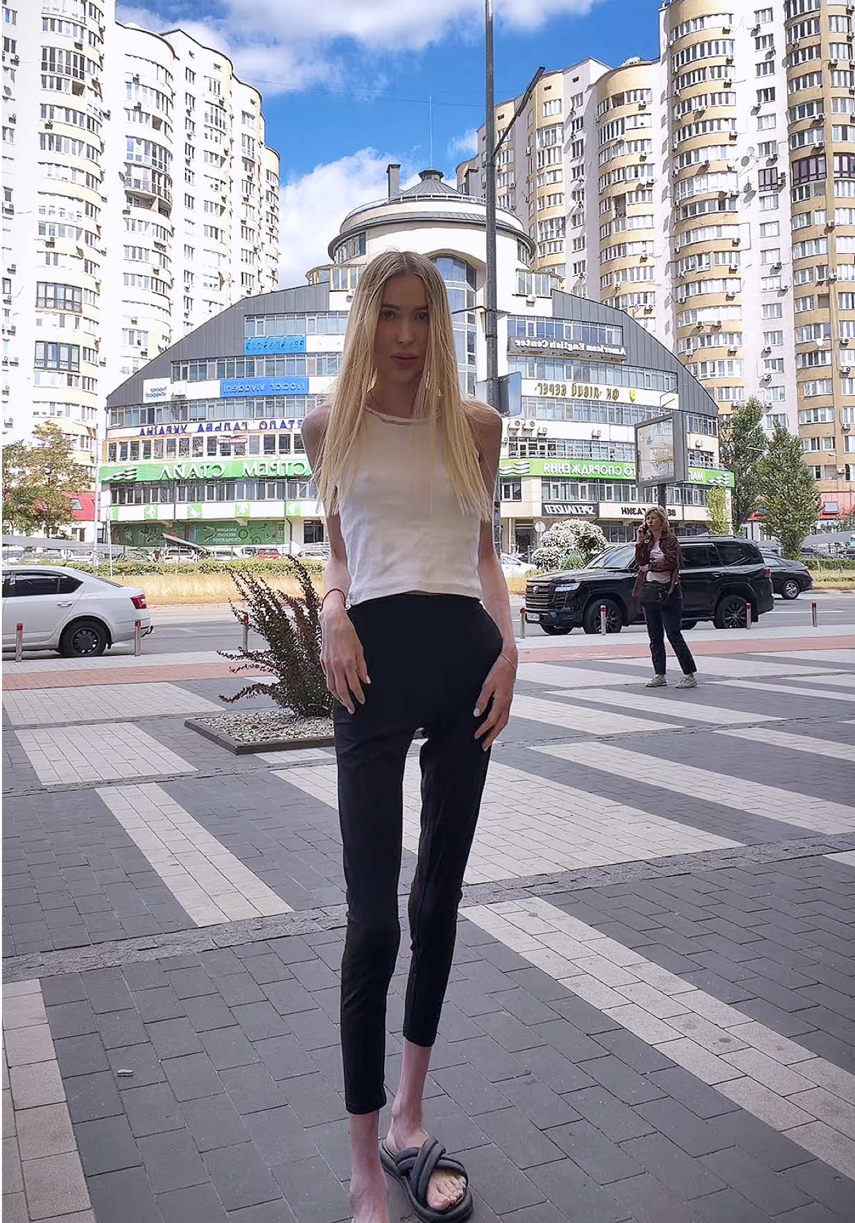 @Alina_Lipnitskaya