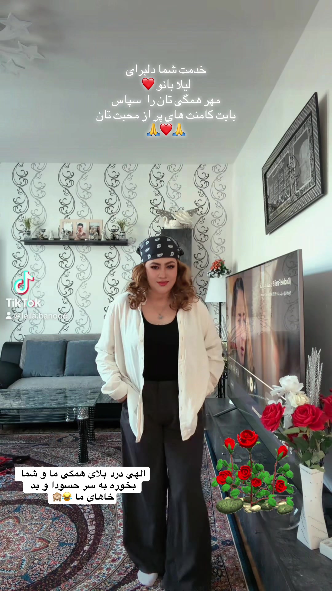 @leilabanoo12