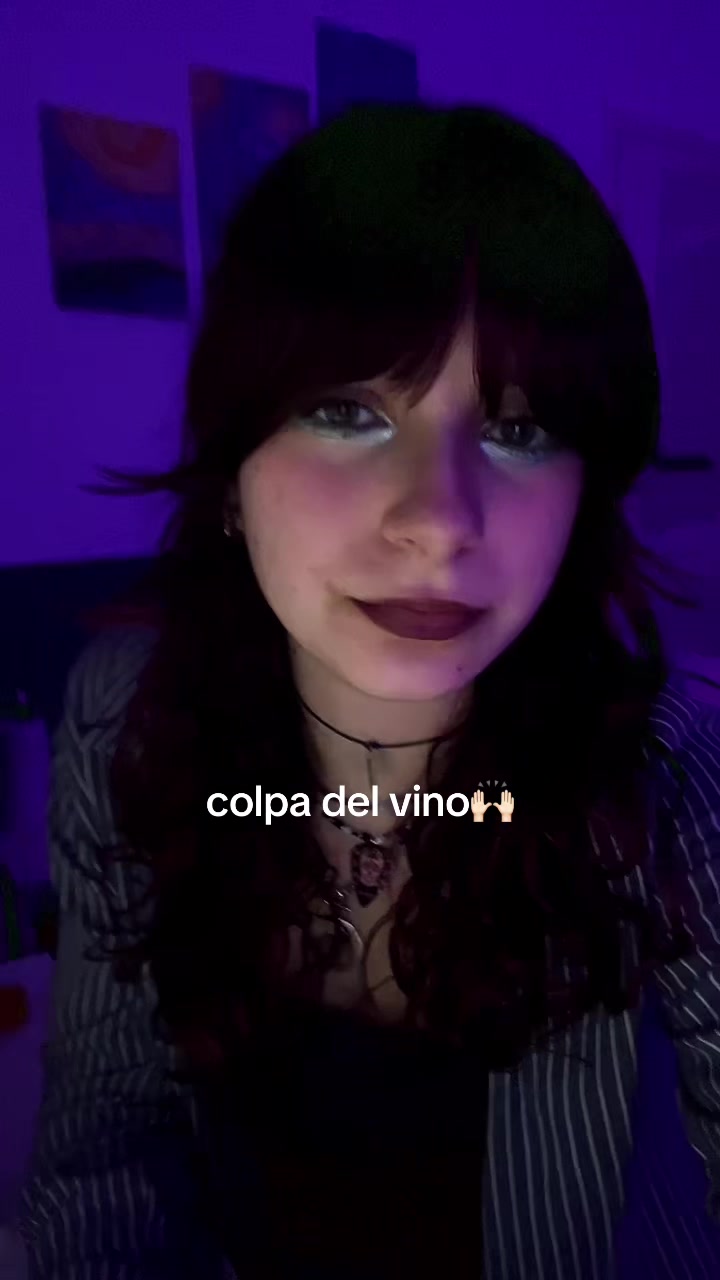 @annina44.44