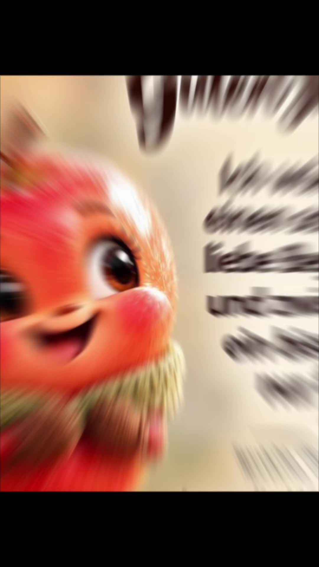 @Hedi