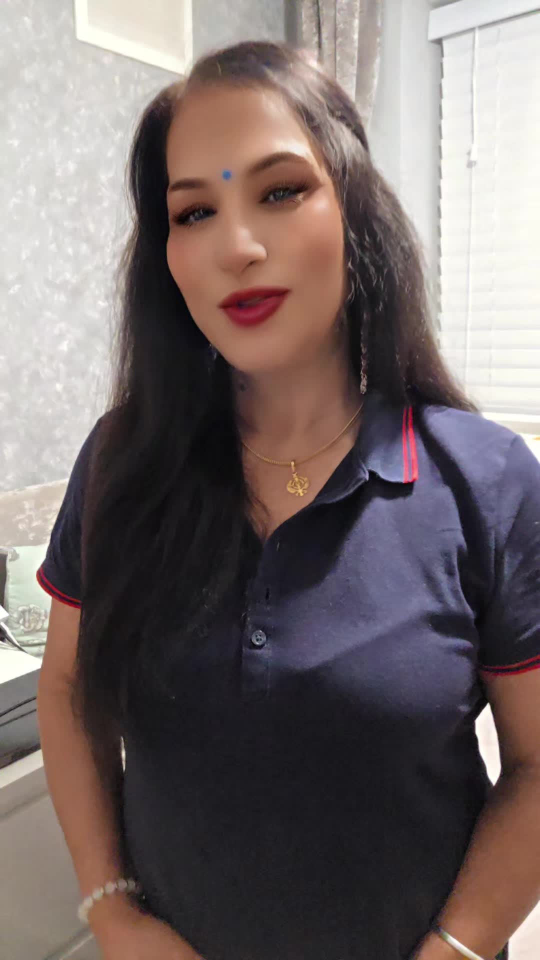 @❤️🧿Madhu Matharu🧿❤️