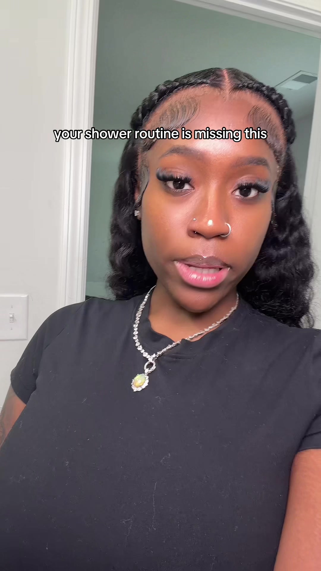 @mariah ๐