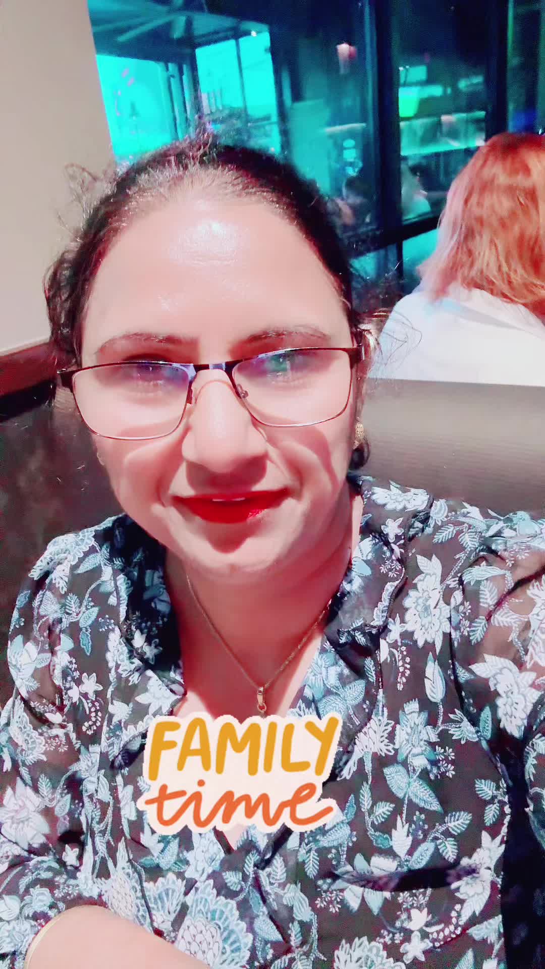 @mkdhamiuppal