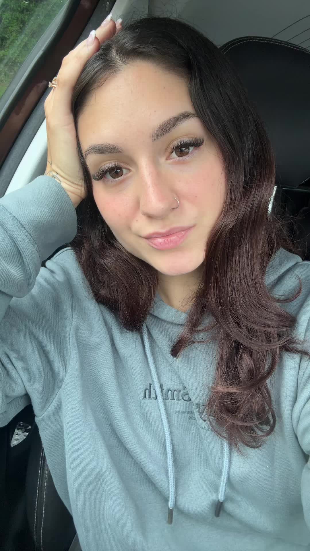 @ophelie.venier