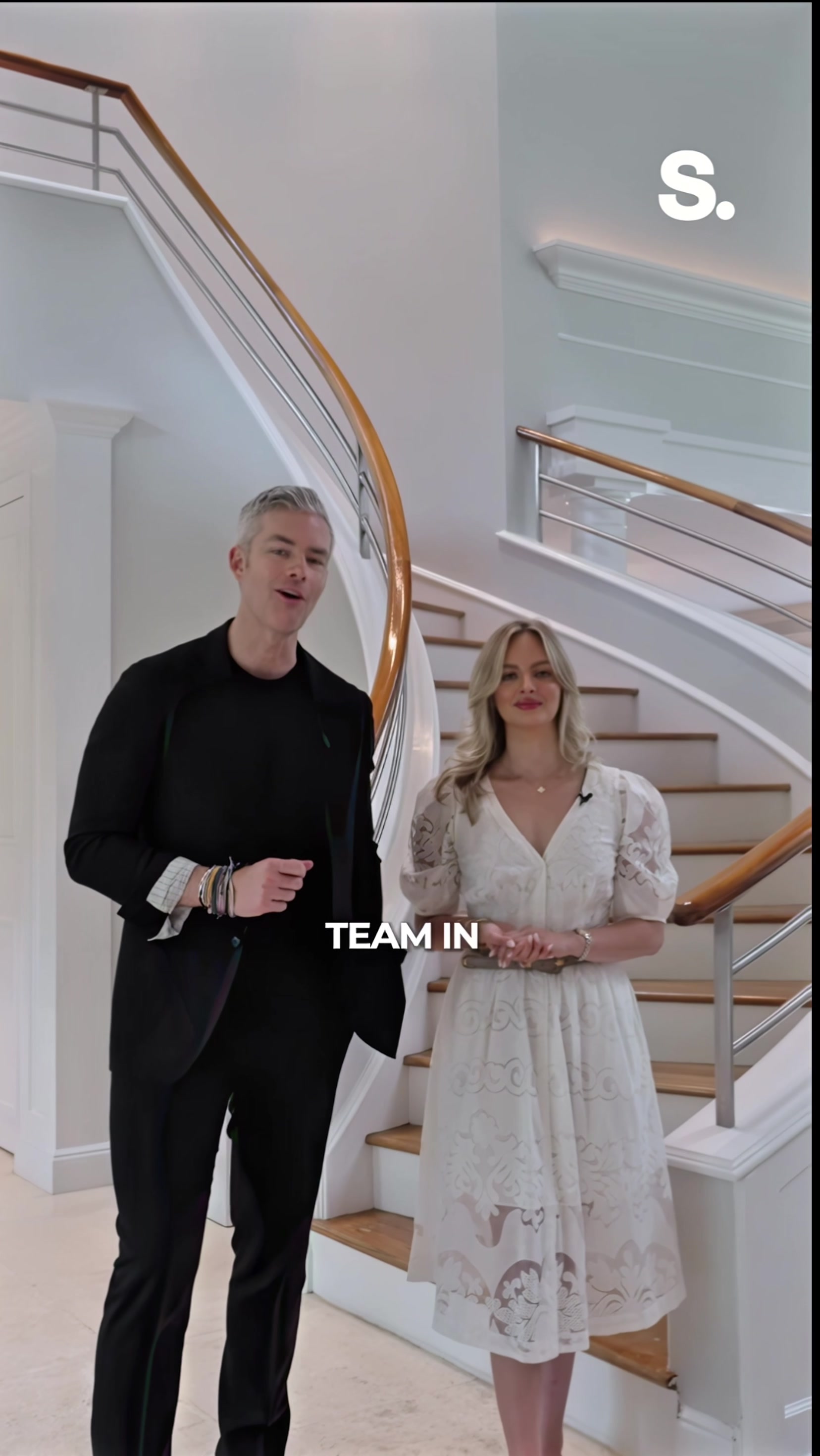 @sabrina