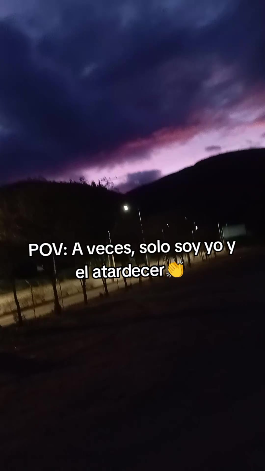@₥₳ⱤɎ🍷