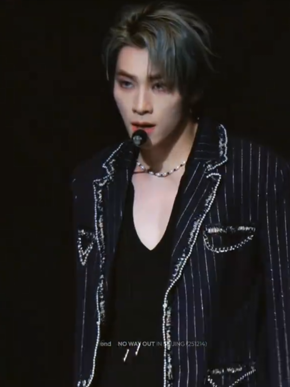 @์ค์ค์ฅ~ ๐ฆ๐ฆ fan