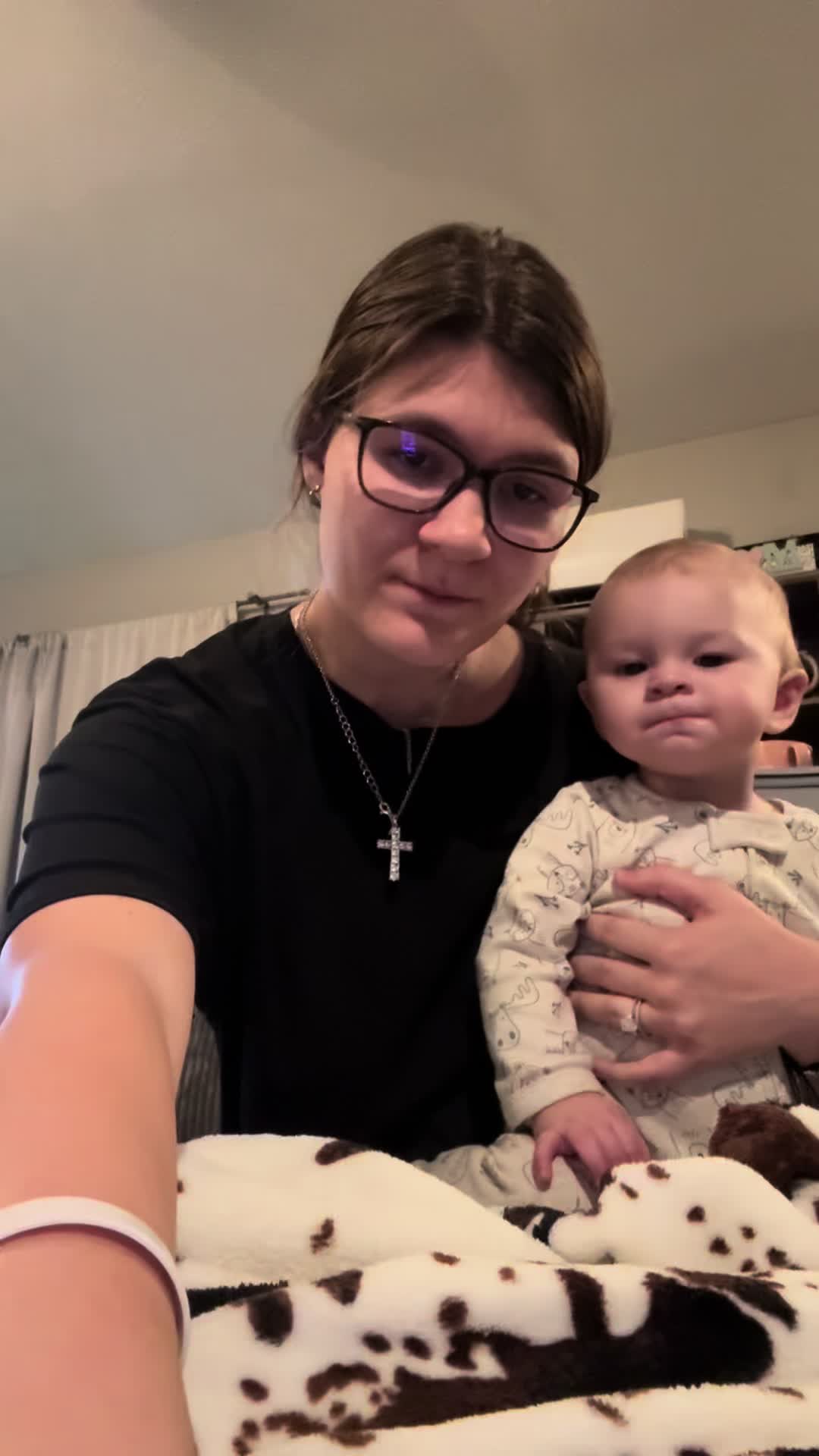 @alanarockrohr
