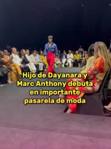 @Famosos