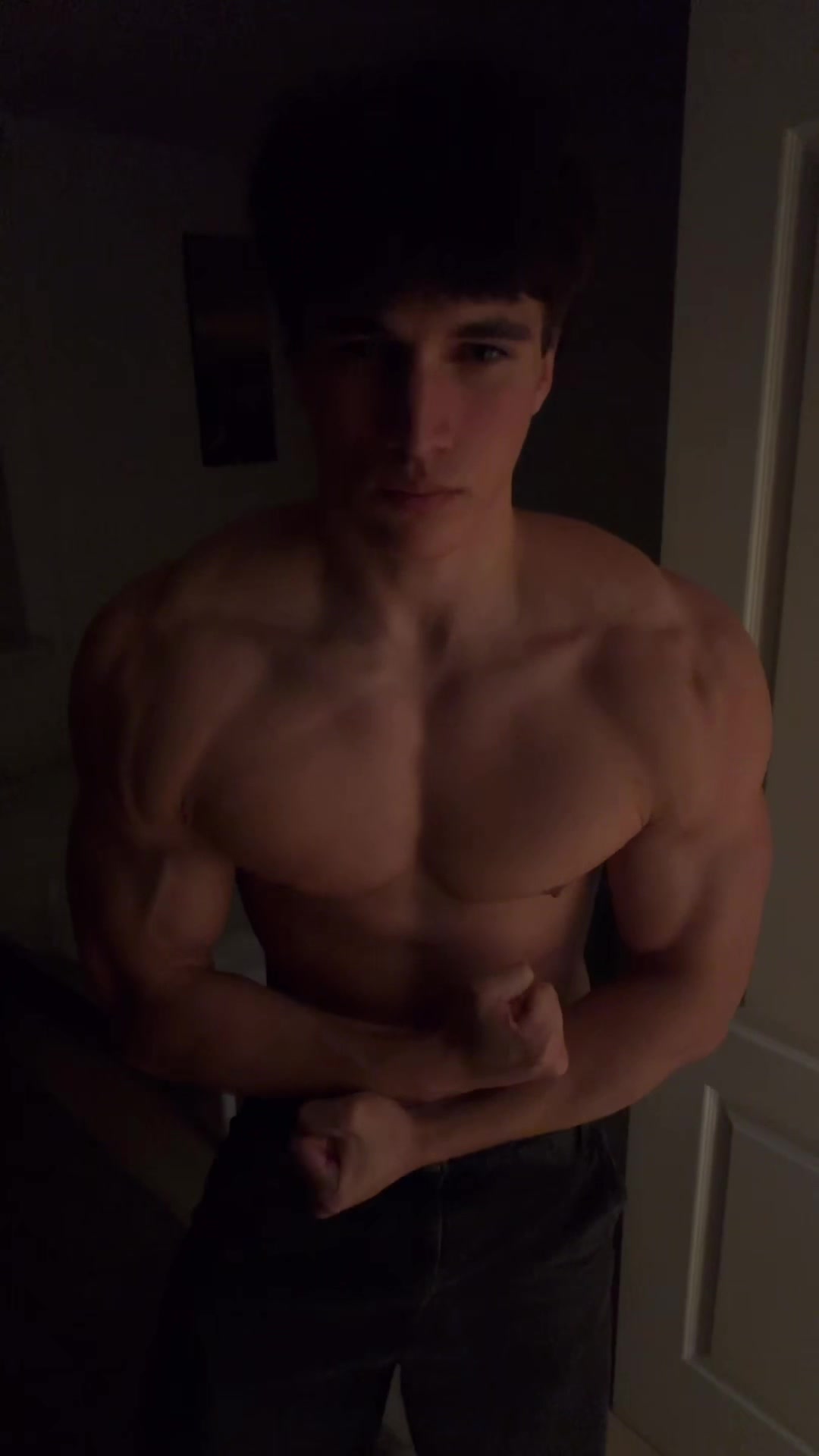 @sevva