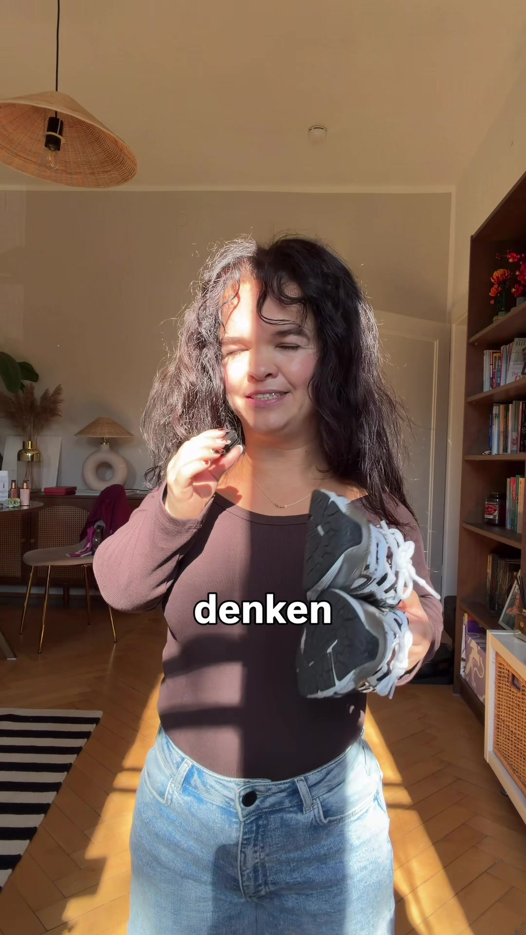 @janina_nagel_