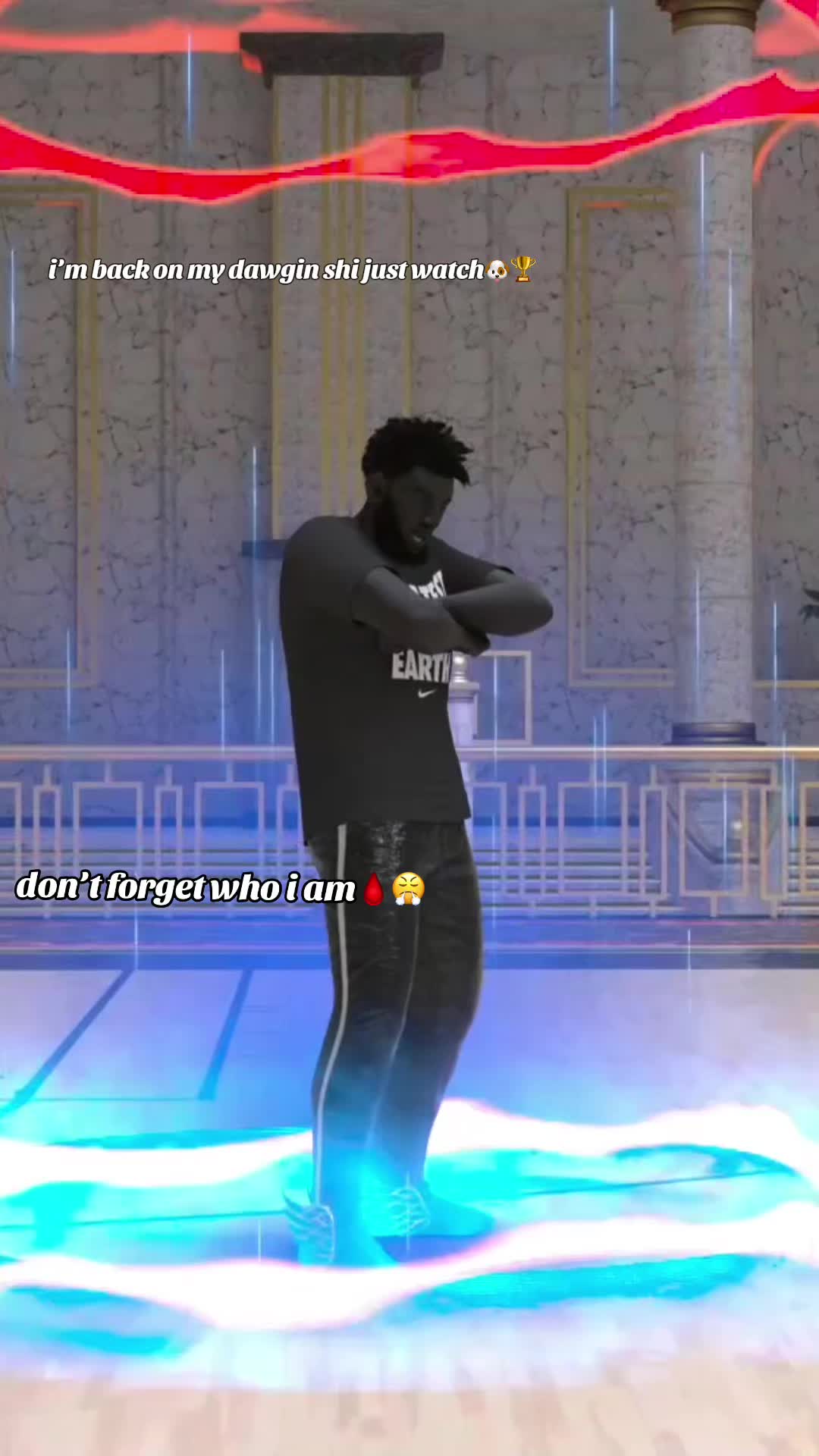 @K6