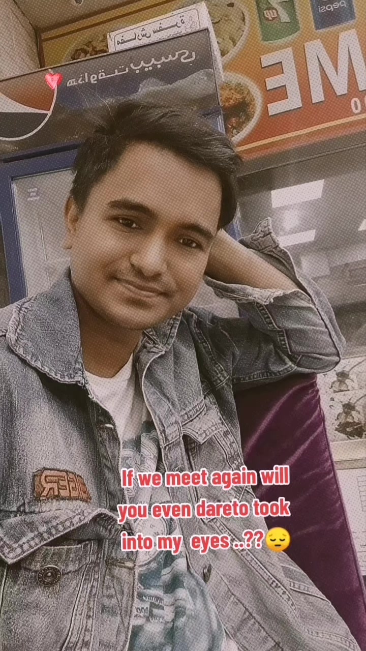@उमेश [skr]