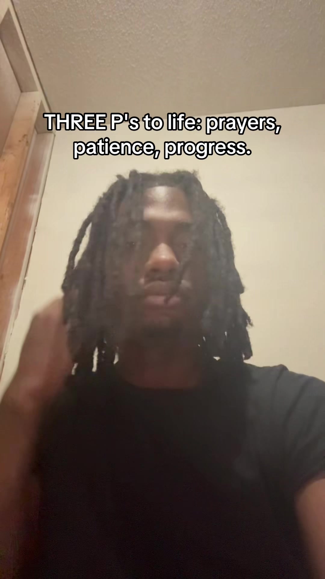 @YouTuber: Ace-Ceo ✨