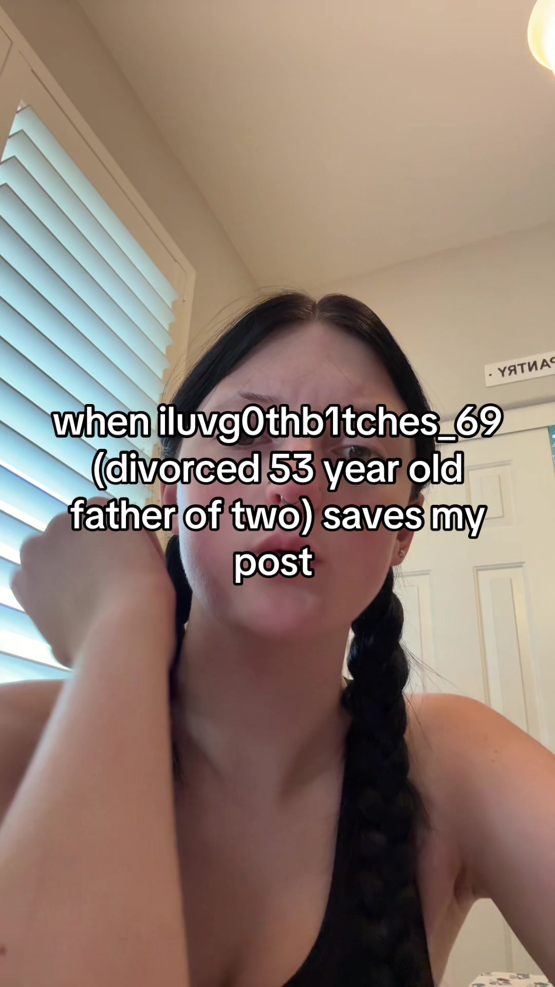 @๐