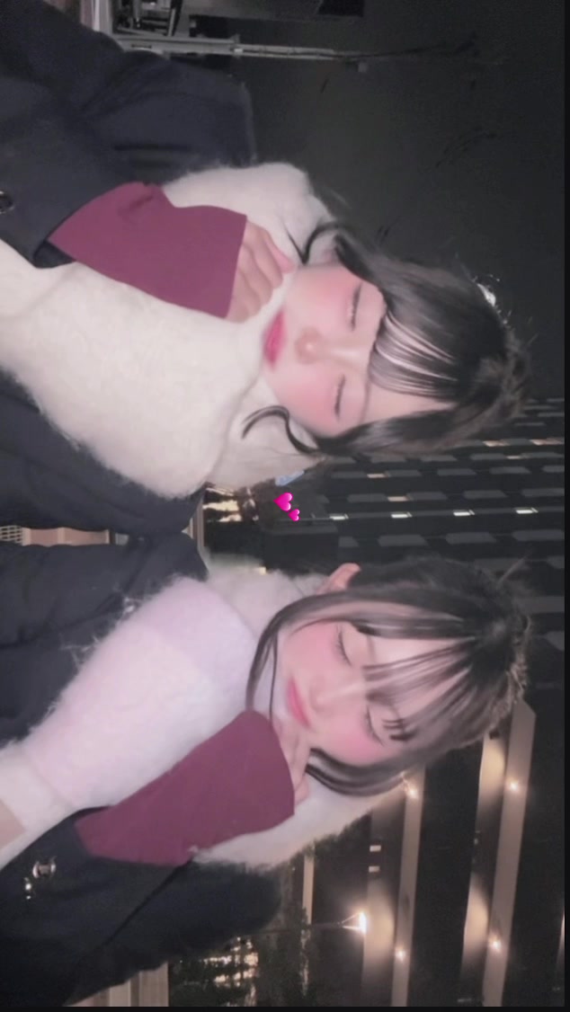 @菜 月