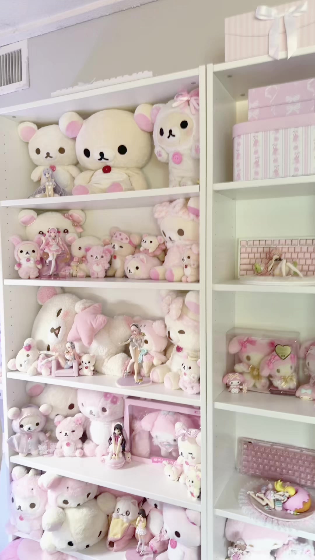@୨୧ cadence ୨୧